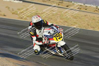 media/Oct-06-2024-Race Pace (Sun) [[d7d39ec7ad]]/2-Turn 12 Inside Pans (740am)/